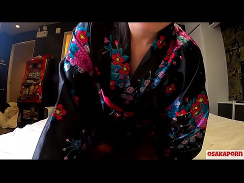 ❤️ Ọmọbirin Cosplay ọmọde fẹràn ibalopo si orgasm pẹlu squirt ni ẹlẹṣin kan ati fifun. Arabinrin Asia ti o ni irun obo ati awọn ori omu ẹlẹwa ni aṣọ aṣa aṣa Japanese ni fidio magbowo ti n ṣe afihan baraenisere pẹlu awọn nkan isere fokii. Sakura 3 OSAKAPORN. wa %yo.pornohammer.ru ❌❤