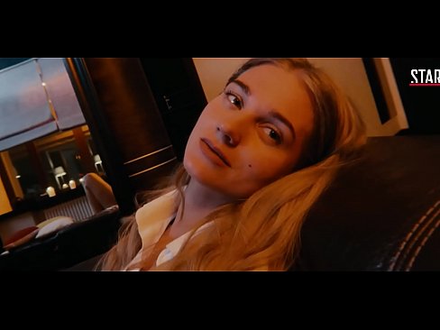❤️ IBALOPO PẸLU KRISTINA ASMUS (HD FULL 1080) wa %yo.pornohammer.ru ❌❤