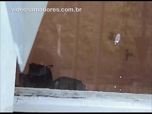 ❤️ Kara ọkunrin wiwo rẹ orebirin pẹlu miiran eniyan, gbigbasilẹ a fokii fidio lai disturbing awọn tọkọtaya wa %yo.pornohammer.ru ❌❤