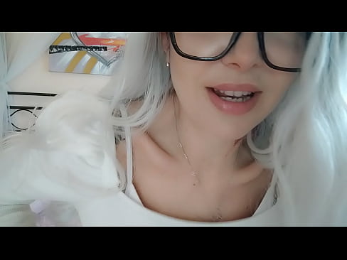 ❤️ stepson, ma ko ni le tiju! okó jẹ deede. Ìyá ìyá kọ́ láti máa ṣàkóso ara rẹ̀ wa %yo.pornohammer.ru ❌❤