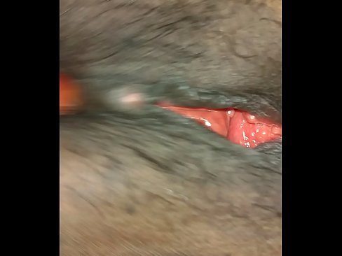 ❤️ Tan Obo Ọra Mi Ṣe O Squirt wa %yo.pornohammer.ru ❌❤