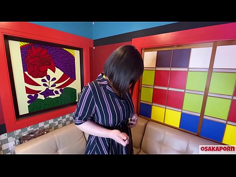 ❤️ Cutie Japanese pẹlu awọn omu nla ṣe baraenisere pẹlu awọn nkan isere ibalopọ ati pe o ni orgasm kan. O sọrọ ninu ifọrọwanilẹnuwo kan nipa iriri onibaje rẹ. Awọn ori omu nla ati obo ti o ni irun ti n kerora. Osaka onihoho wa %yo.pornohammer.ru ❌❤