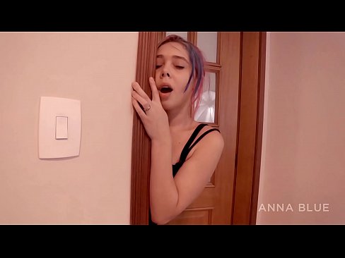 ❤️ Mo pada si ọdọ arakunrin mi. Mo ni ibalopo pẹlu ọrẹbinrin rẹ. Ọkọnrin payback. wa %yo.pornohammer.ru ❌❤
