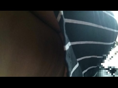 ❤️ Ọmọbinrin ni dudu ti ko si panties, apakan 2 wa %yo.pornohammer.ru ❌❤