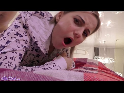 ❤️ Ni gbese Mama mì ati pregistyle ibalopo - pẹlu sunmọ soke wa %yo.pornohammer.ru ❌❤